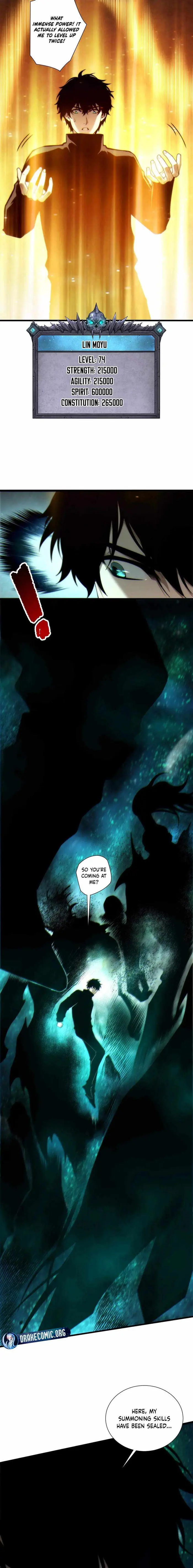 Catastrophic Necromancer Chapter 267 image 06_optimized